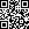 https://qudsonline.ir/xcYpY