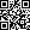 https://qudsonline.ir/x6kGZ