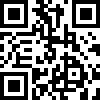 https://qudsonline.ir/x9hDr
