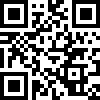 https://qudsonline.ir/xcFQ9