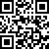 https://qudsonline.ir/xb3m4