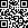 https://qudsonline.ir/x6Jzc