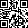 https://qudsonline.ir/x6M5p