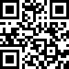 https://qudsonline.ir/x6HKq