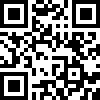https://qudsonline.ir/x93JD