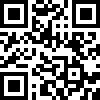 https://qudsonline.ir/x7SdT