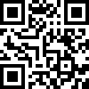 https://qudsonline.ir/x9nCM