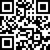 https://qudsonline.ir/x7BPq