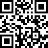 https://qudsonline.ir/xc2k2