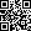 https://qudsonline.ir/x6n9Q