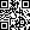https://qudsonline.ir/x7RxC