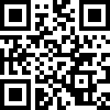 https://qudsonline.ir/xbvcq