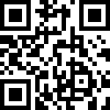 https://qudsonline.ir/x6pcM