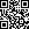 https://qudsonline.ir/xbV4J