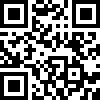 https://qudsonline.ir/xbKkD