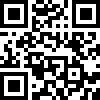 https://qudsonline.ir/x6cv8