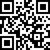 https://qudsonline.ir/xcX86