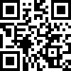 https://qudsonline.ir/x7qsD