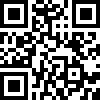 https://qudsonline.ir/xcp6z