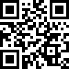https://qudsonline.ir/x47Zs