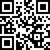 https://qudsonline.ir/xcR8Q
