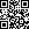 https://qudsonline.ir/xcVgr