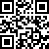 https://qudsonline.ir/x72p4