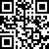 https://qudsonline.ir/x7fNs