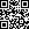 https://qudsonline.ir/xb5mC