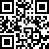 https://qudsonline.ir/x8kBQ
