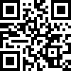 https://qudsonline.ir/x7zh7
