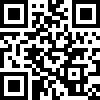 https://qudsonline.ir/xcBBk
