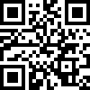 https://qudsonline.ir/x9Jx9
