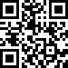 https://qudsonline.ir/xcPLZ
