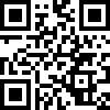 https://qudsonline.ir/xcXv5