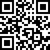 https://qudsonline.ir/x6J7N