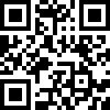 https://qudsonline.ir/xb3yq