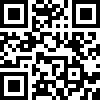 https://qudsonline.ir/x9B29