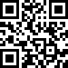 https://qudsonline.ir/x8JyV