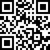 https://qudsonline.ir/x8YDH
