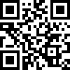 https://qudsonline.ir/xcsQc