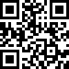https://qudsonline.ir/xcXdZ