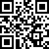 https://qudsonline.ir/x7dnY