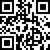 https://qudsonline.ir/x9GDP