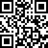 https://qudsonline.ir/xbgbY