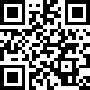 https://qudsonline.ir/xcHfb