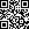 https://qudsonline.ir/x9V8v