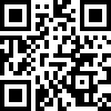 https://qudsonline.ir/x8LTV