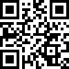 https://qudsonline.ir/x6VQq