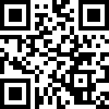 https://qudsonline.ir/xbS7w